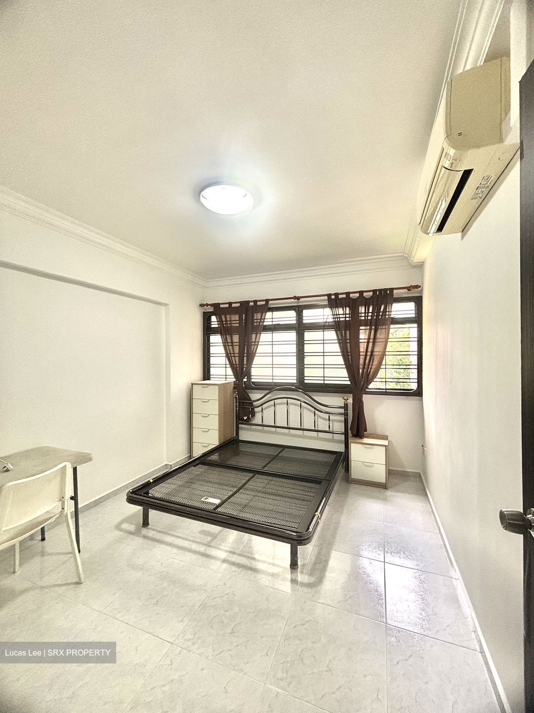 Blk 700A Amk Central Heights (Ang Mo Kio), HDB 4 Rooms #628443051
